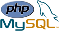 php-mySQL-logo
